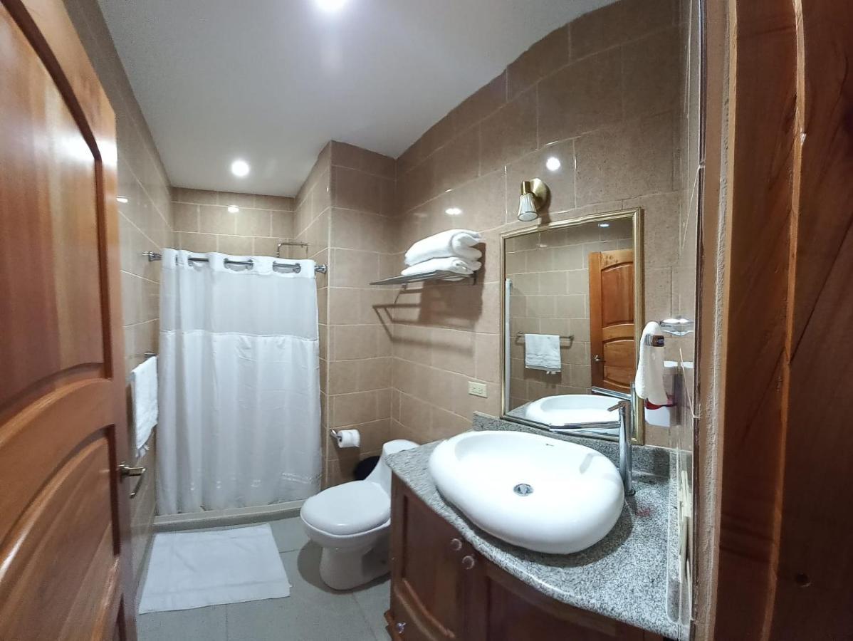 Gran Hotel Victoria Rivas Εξωτερικό φωτογραφία