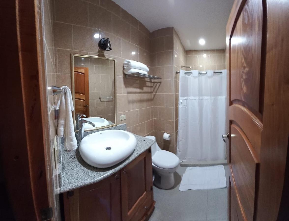 Gran Hotel Victoria Rivas Εξωτερικό φωτογραφία