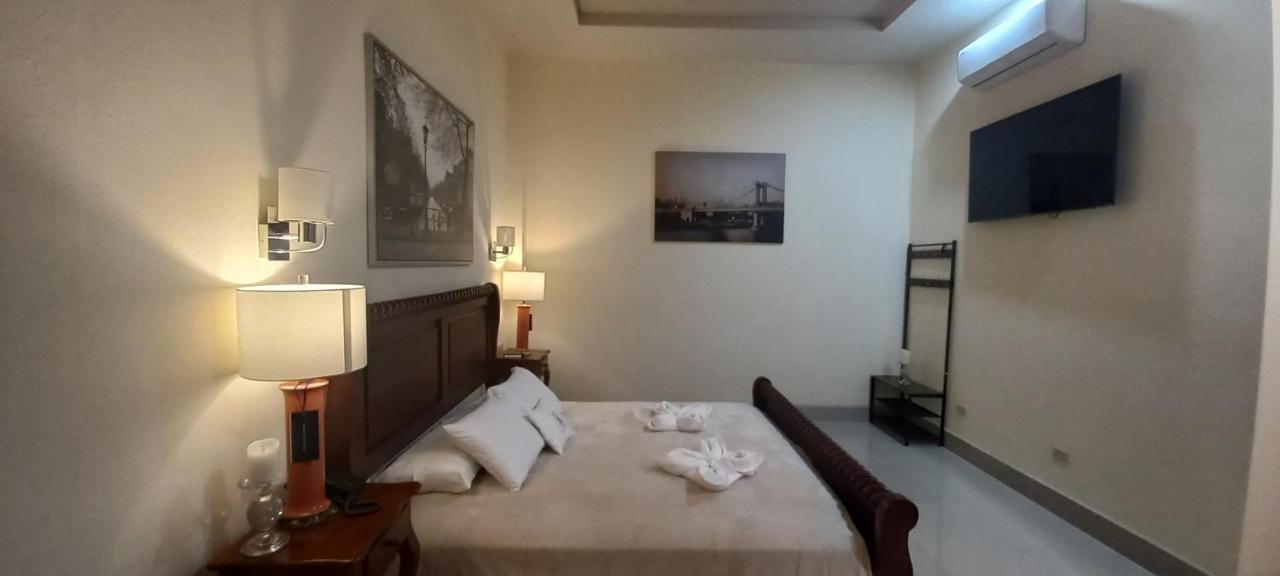 Gran Hotel Victoria Rivas Εξωτερικό φωτογραφία
